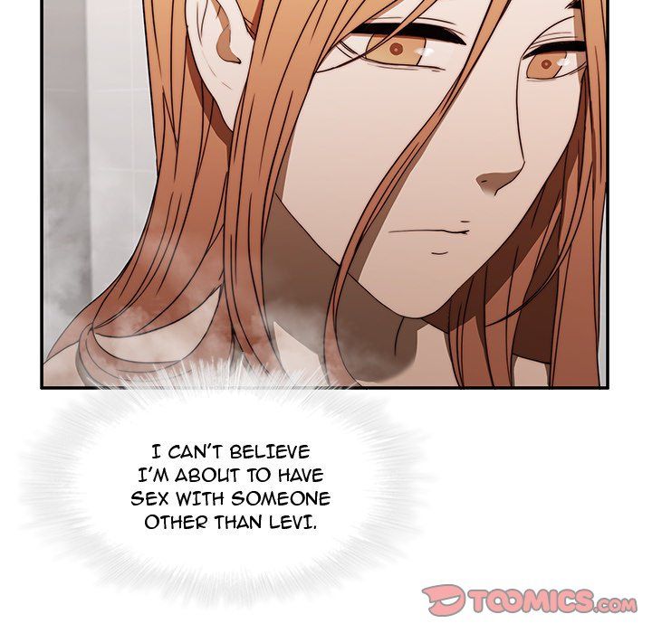 Our Twenties Manhwa - Chapter 20 Page 85