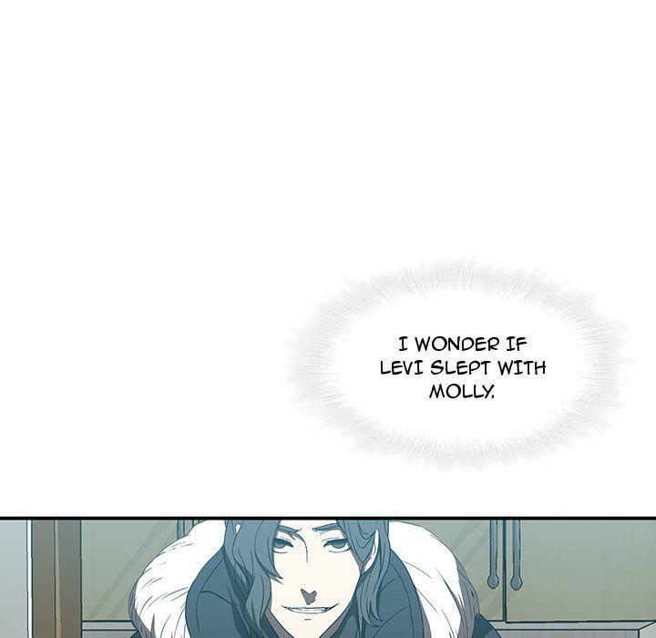 Our Twenties Manhwa - Chapter 20 Page 86