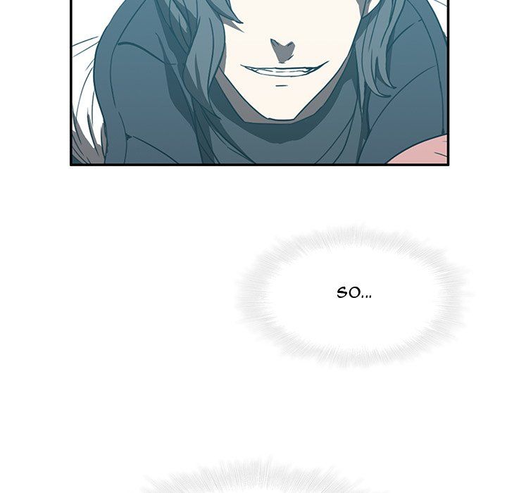 Our Twenties Manhwa - Chapter 20 Page 88