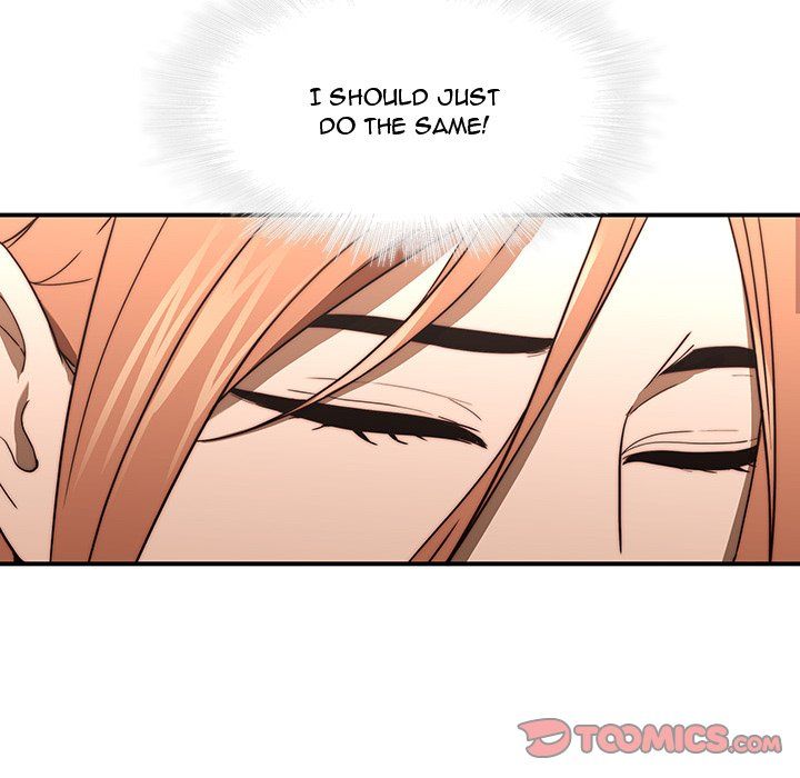 Our Twenties Manhwa - Chapter 20 Page 89