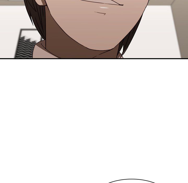 Our Twenties Manhwa - Chapter 20 Page 96