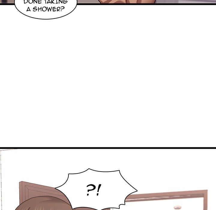 Our Twenties Manhwa - Chapter 21 Page 4