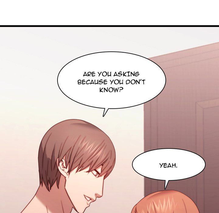 Our Twenties Manhwa - Chapter 21 Page 10