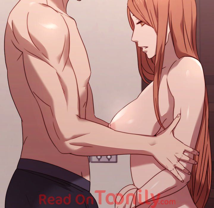 Our Twenties Manhwa - Chapter 21 Page 11