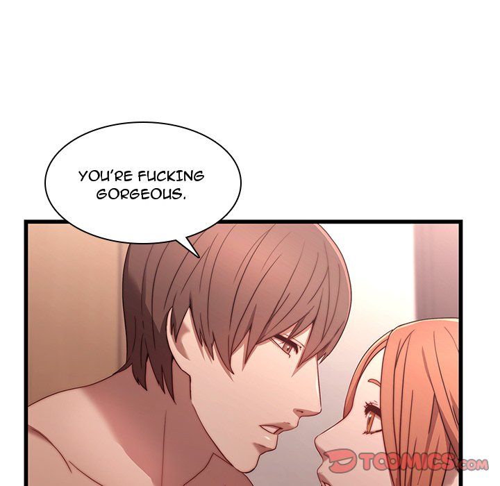 Our Twenties Manhwa - Chapter 21 Page 13
