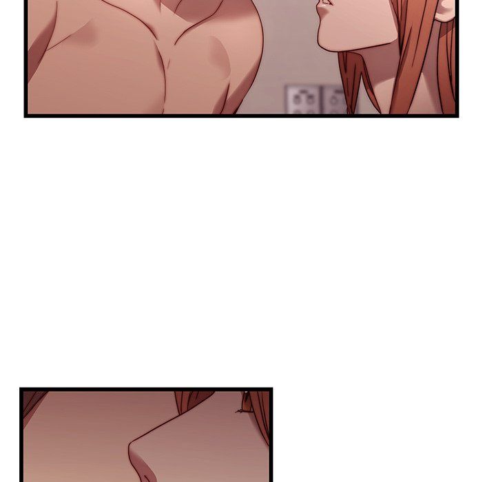 Our Twenties Manhwa - Chapter 21 Page 14
