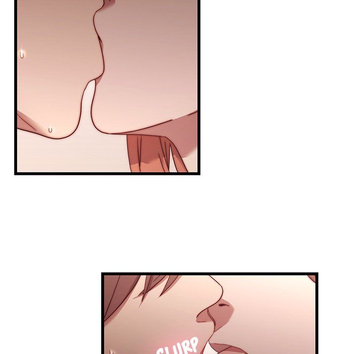 Our Twenties Manhwa - Chapter 21 Page 15