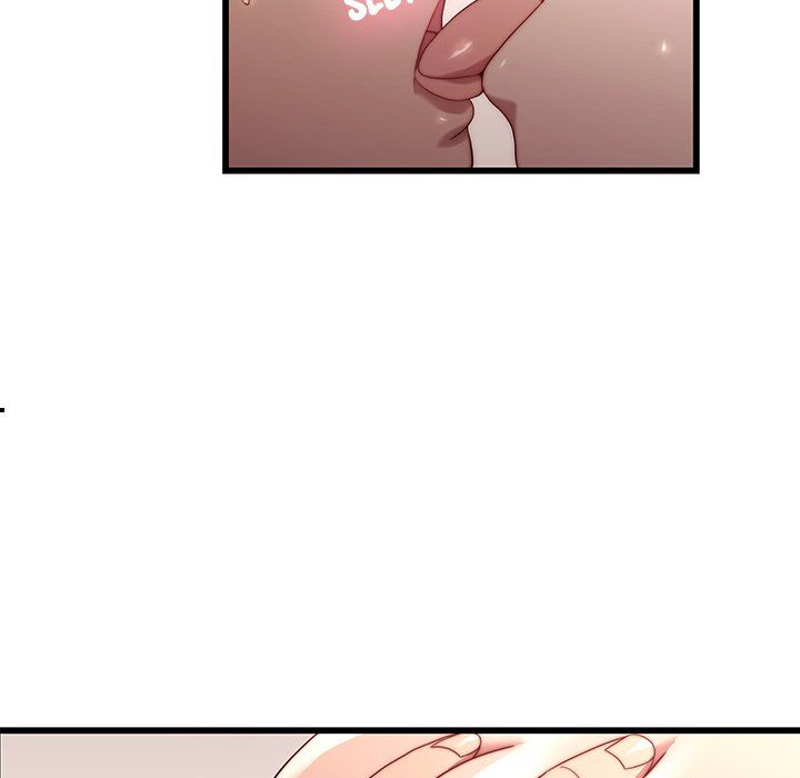 Our Twenties Manhwa - Chapter 21 Page 16