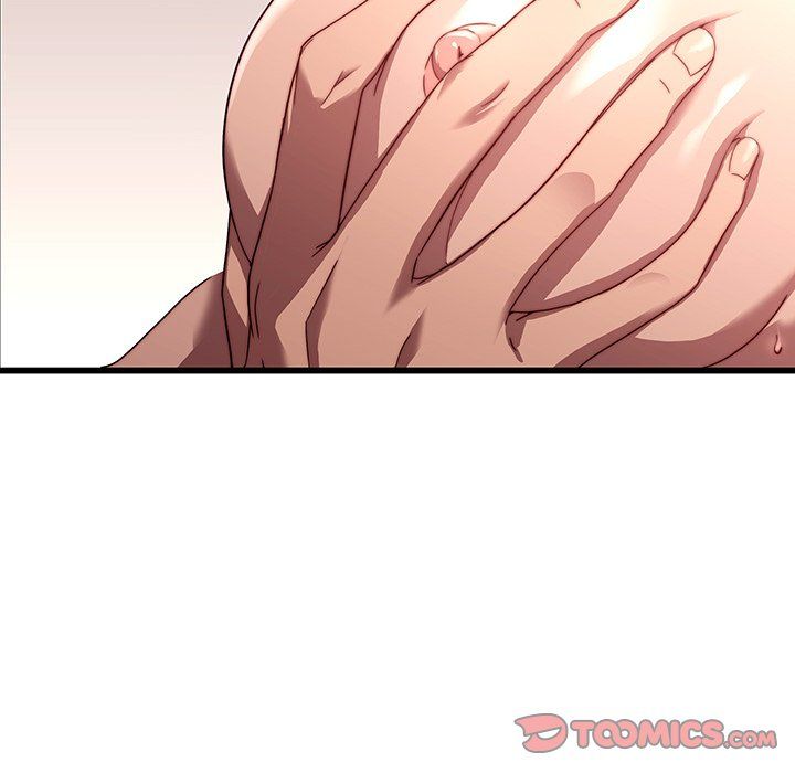 Our Twenties Manhwa - Chapter 21 Page 17