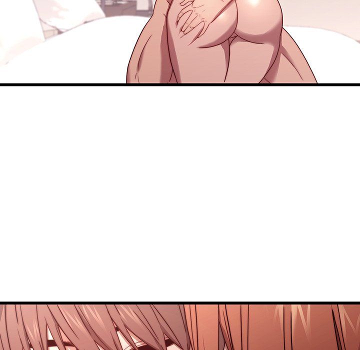 Our Twenties Manhwa - Chapter 21 Page 19