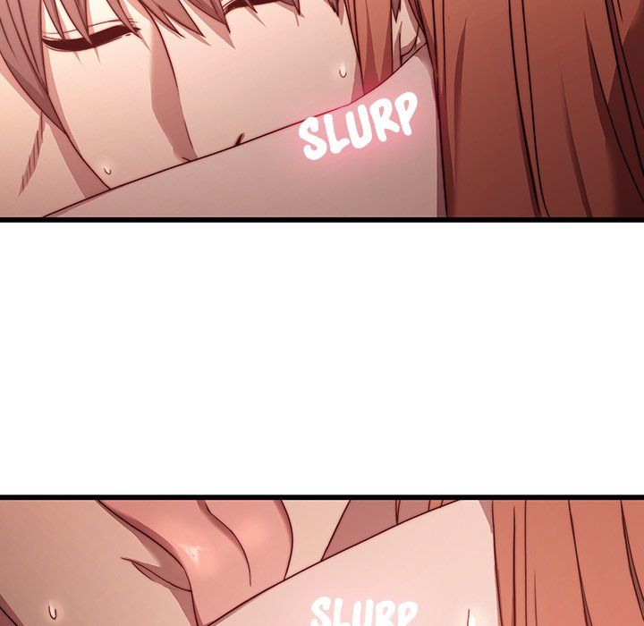 Our Twenties Manhwa - Chapter 21 Page 20