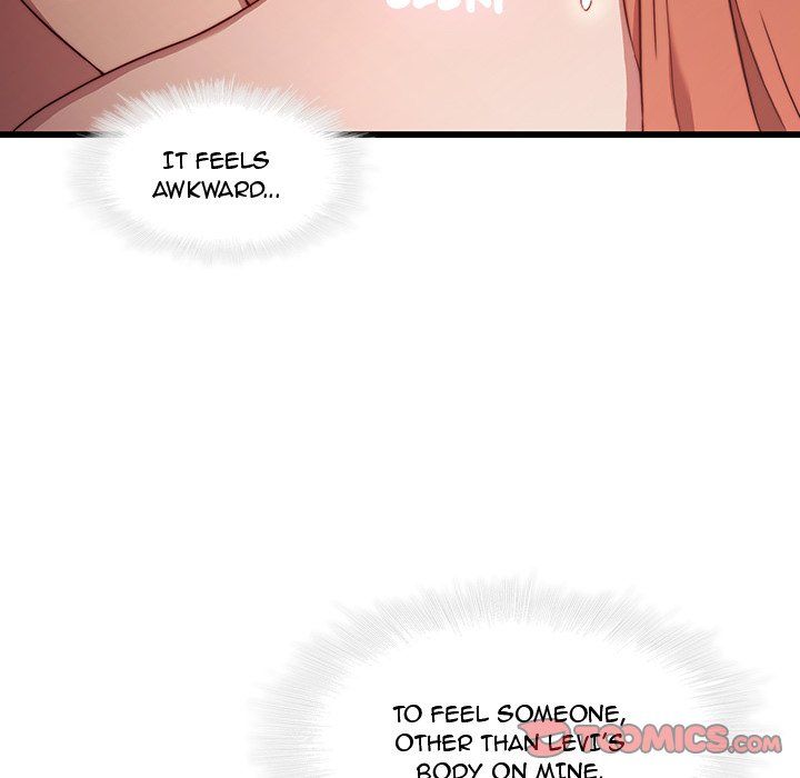 Our Twenties Manhwa - Chapter 21 Page 21