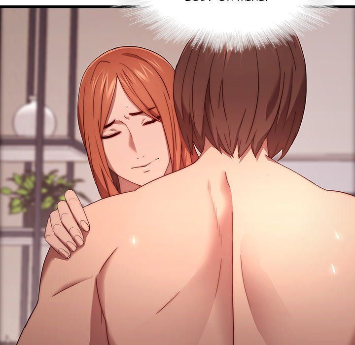 Our Twenties Manhwa - Chapter 21 Page 22