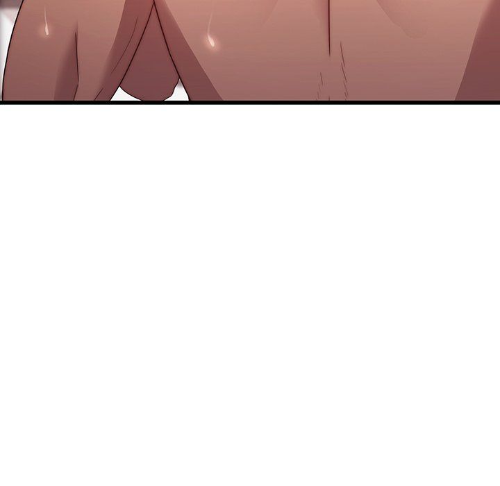 Our Twenties Manhwa - Chapter 21 Page 23