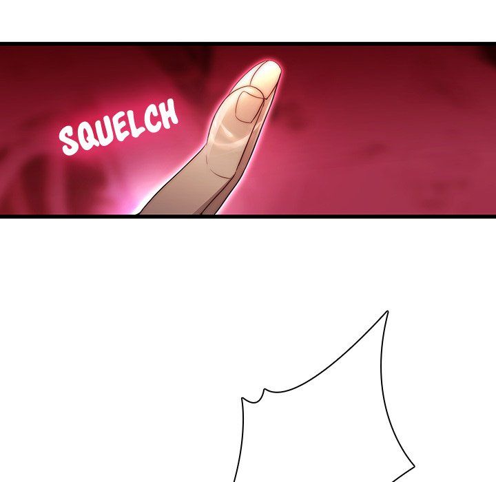 Our Twenties Manhwa - Chapter 21 Page 26