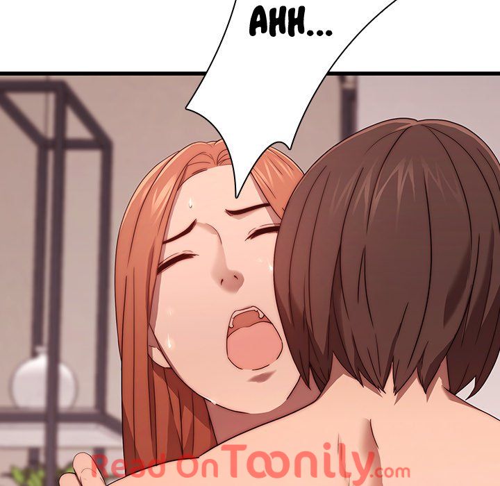 Our Twenties Manhwa - Chapter 21 Page 27