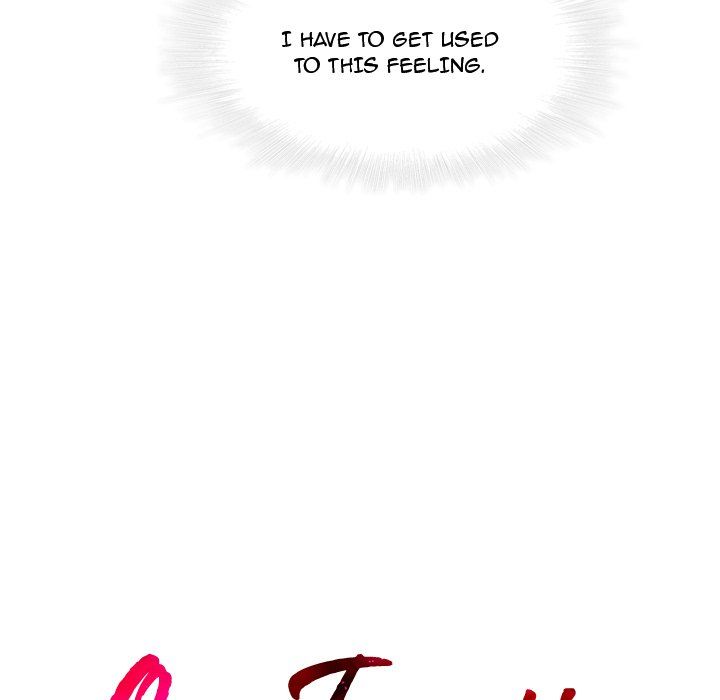 Our Twenties Manhwa - Chapter 21 Page 30