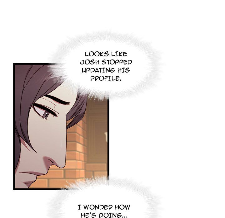 Our Twenties Manhwa - Chapter 21 Page 34