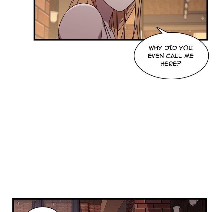 Our Twenties Manhwa - Chapter 21 Page 38