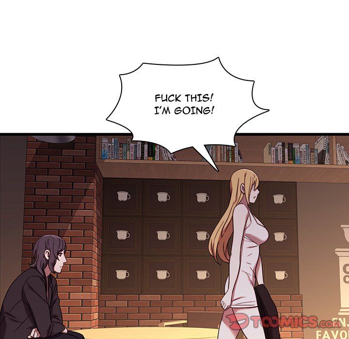 Our Twenties Manhwa - Chapter 21 Page 41