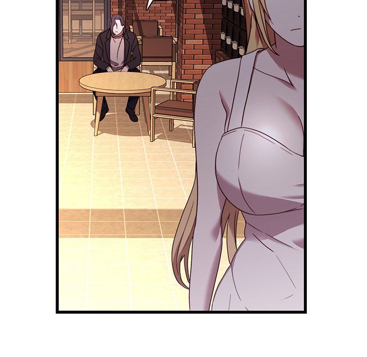 Our Twenties Manhwa - Chapter 21 Page 43