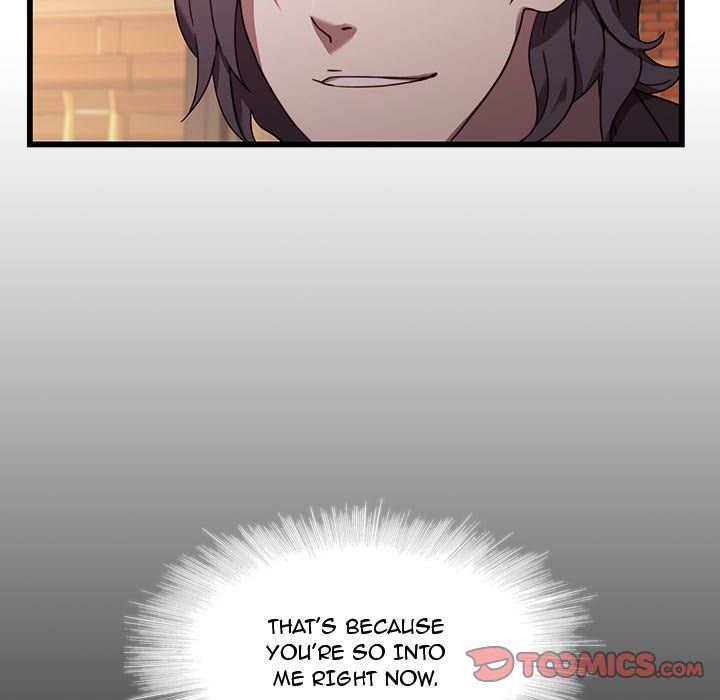 Our Twenties Manhwa - Chapter 21 Page 45