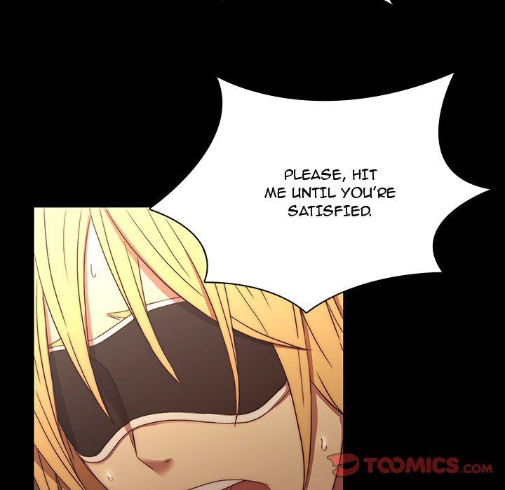 Our Twenties Manhwa - Chapter 21 Page 49