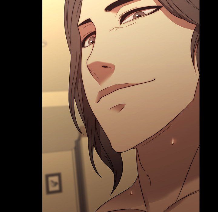 Our Twenties Manhwa - Chapter 21 Page 51