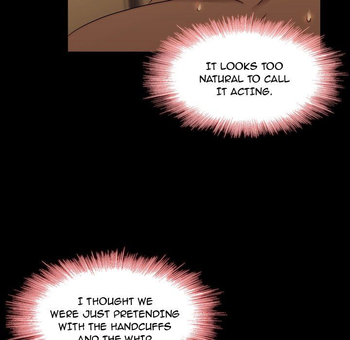 Our Twenties Manhwa - Chapter 21 Page 52