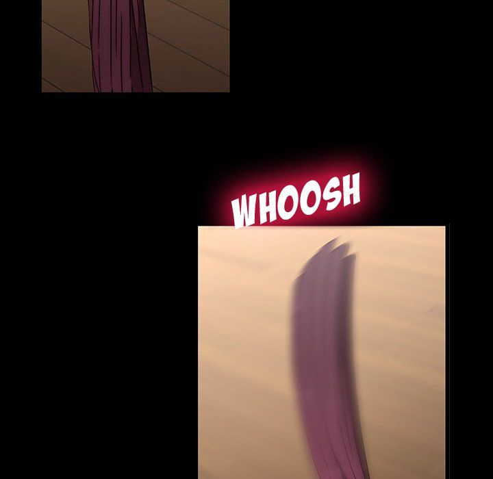 Our Twenties Manhwa - Chapter 21 Page 55