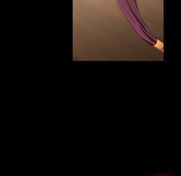 Our Twenties Manhwa - Chapter 21 Page 56