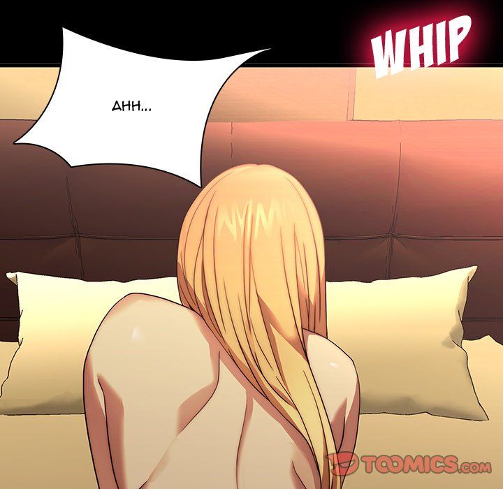 Our Twenties Manhwa - Chapter 21 Page 57