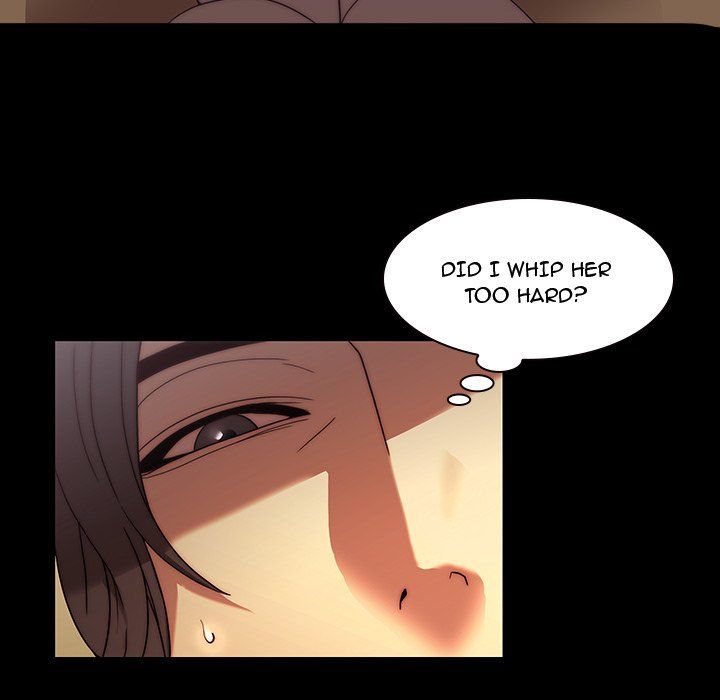 Our Twenties Manhwa - Chapter 21 Page 59