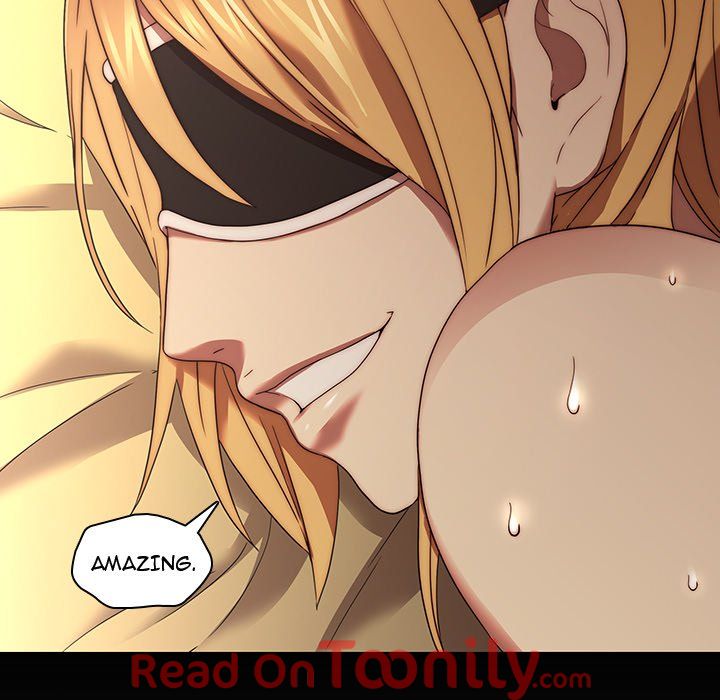 Our Twenties Manhwa - Chapter 21 Page 62