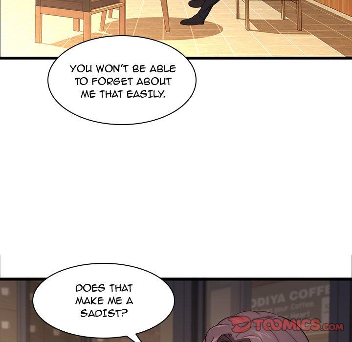Our Twenties Manhwa - Chapter 21 Page 65