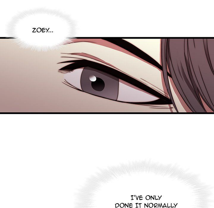 Our Twenties Manhwa - Chapter 21 Page 67