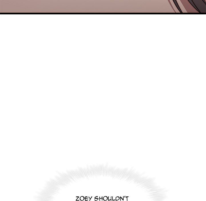 Our Twenties Manhwa - Chapter 21 Page 71