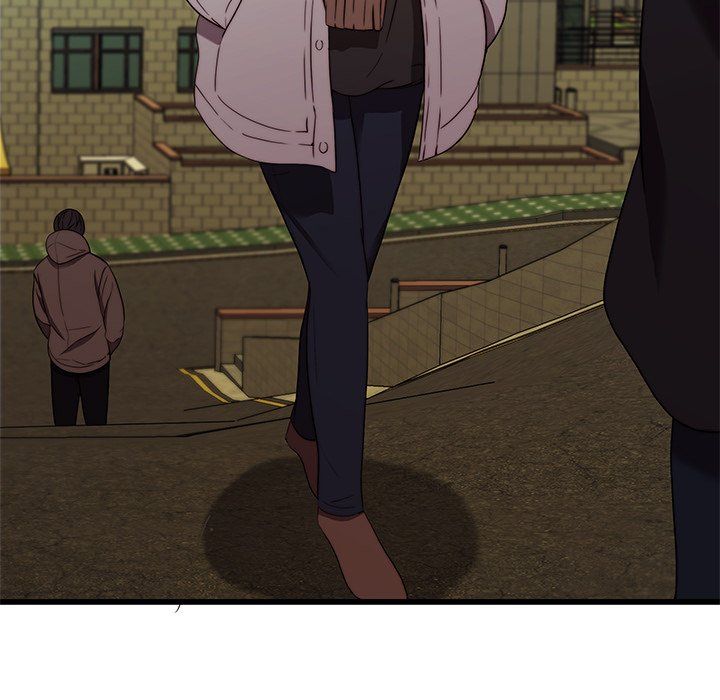 Our Twenties Manhwa - Chapter 21 Page 75