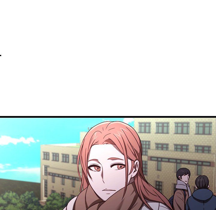 Our Twenties Manhwa - Chapter 21 Page 76