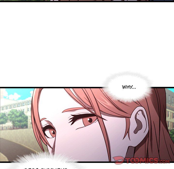 Our Twenties Manhwa - Chapter 21 Page 77