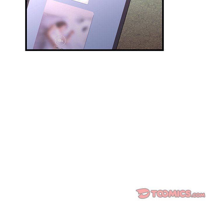 Our Twenties Manhwa - Chapter 21 Page 81