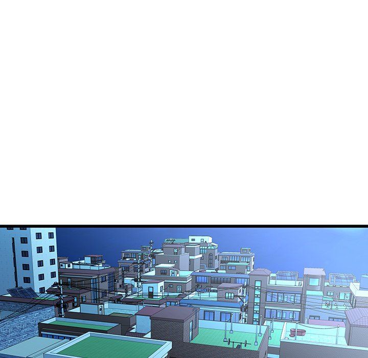 Our Twenties Manhwa - Chapter 21 Page 82