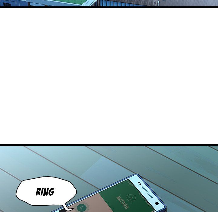 Our Twenties Manhwa - Chapter 21 Page 83