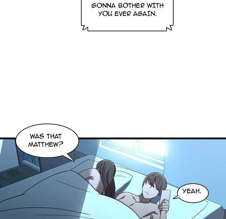 Our Twenties Manhwa - Chapter 21 Page 88