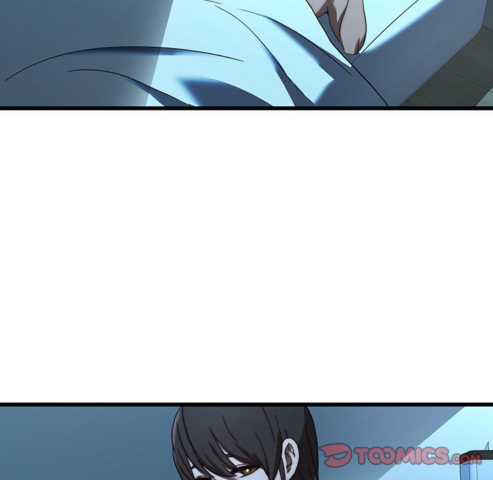 Our Twenties Manhwa - Chapter 21 Page 89