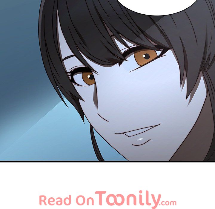 Our Twenties Manhwa - Chapter 21 Page 91