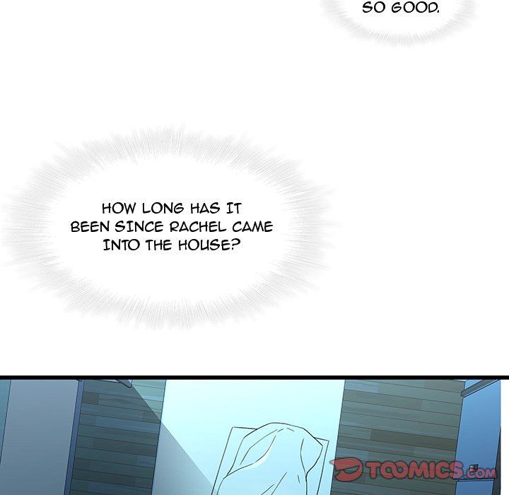 Our Twenties Manhwa - Chapter 21 Page 97