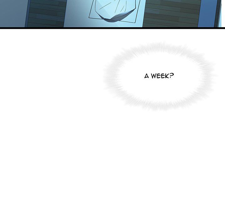 Our Twenties Manhwa - Chapter 21 Page 98