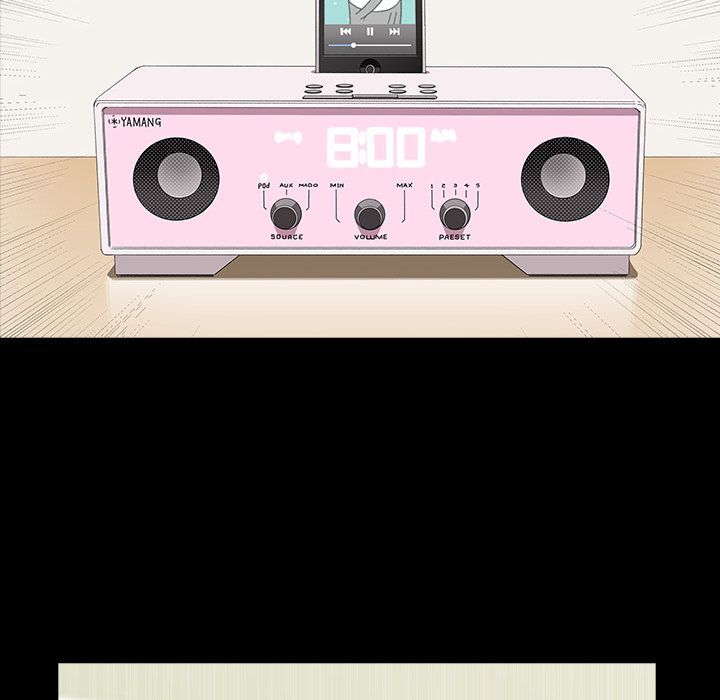 Our Twenties Manhwa - Chapter 4 Page 15