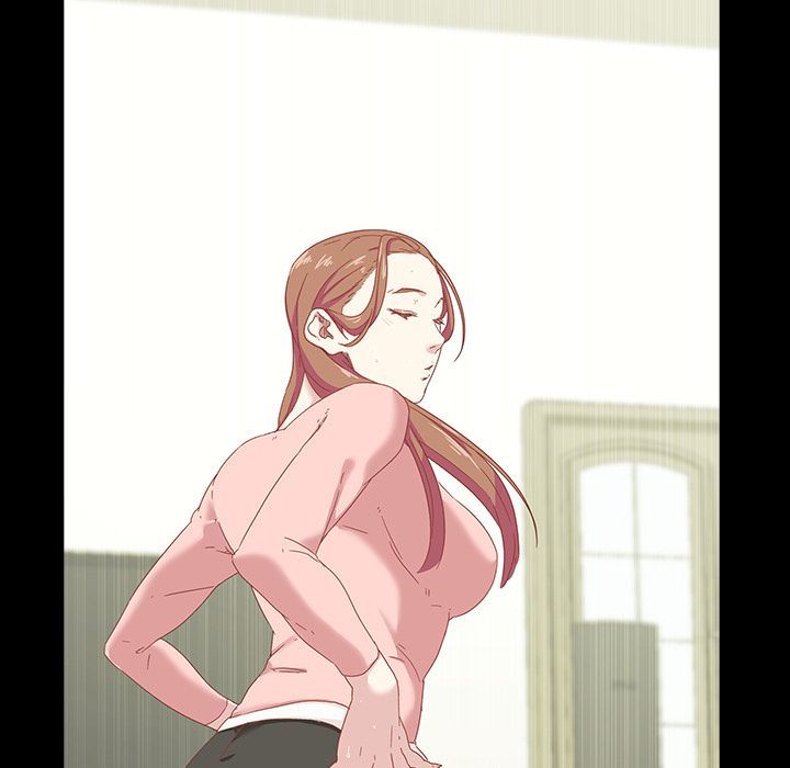 Our Twenties Manhwa - Chapter 4 Page 16